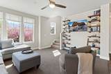 1945 Maple Grove Way - Photo 13