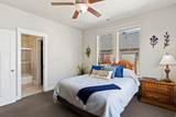 1945 Maple Grove Way - Photo 15