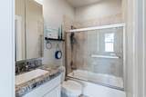 1945 Maple Grove Way - Photo 18