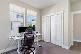1945 Maple Grove Way - Photo 20