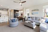 1945 Maple Grove Way - Photo 3
