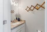 1945 Maple Grove Way - Photo 21