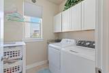 1945 Maple Grove Way - Photo 22
