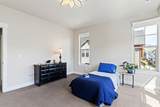 1945 Maple Grove Way - Photo 24