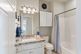 1945 Maple Grove Way - Photo 25
