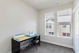 1945 Maple Grove Way - Photo 26