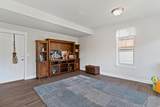 1945 Maple Grove Way - Photo 28