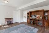 1945 Maple Grove Way - Photo 29