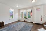 1945 Maple Grove Way - Photo 30