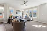 1945 Maple Grove Way - Photo 4