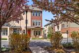 1945 Maple Grove Way - Photo 32