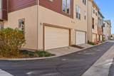 1945 Maple Grove Way - Photo 33
