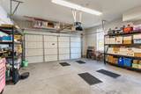 1945 Maple Grove Way - Photo 34