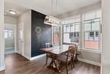 1945 Maple Grove Way - Photo 6