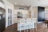 1945 Maple Grove Way - Photo 7