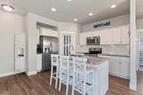 1945 Maple Grove Way - Photo 8