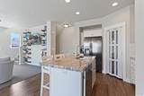 1945 Maple Grove Way - Photo 9