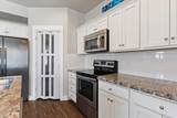 1945 Maple Grove Way - Photo 10