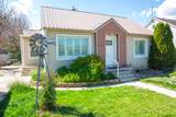 225 200 - Photo 2