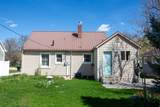 225 200 - Photo 3