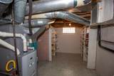 225 200 - Photo 27