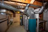 225 200 - Photo 28