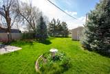 225 200 - Photo 4