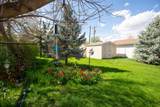 225 200 - Photo 5