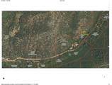 53 Birch Creek Dr - Photo 12