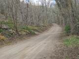 53 Birch Creek Dr - Photo 8