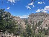 1841 Upper Happy Valley Loop - Photo 12