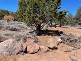 1841 Upper Happy Valley Loop - Photo 13