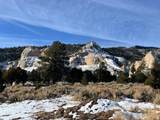 1841 Upper Happy Valley Loop - Photo 14