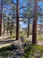 1841 Upper Happy Valley Loop - Photo 15