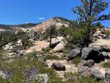 1841 Upper Happy Valley Loop - Photo 17
