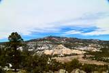 1841 Upper Happy Valley Loop - Photo 7