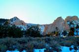1841 Upper Happy Valley Loop - Photo 8