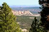 1841 Upper Happy Valley Loop - Photo 10