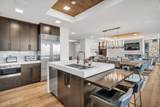 7697 Village Way - Photo 12