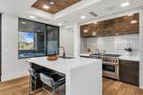 7697 Village Way - Photo 14