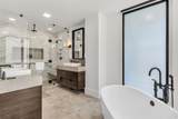 7697 Village Way - Photo 17