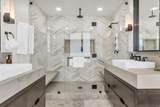 7697 Village Way - Photo 19