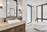 7697 Village Way - Photo 20