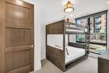 7697 Village Way - Photo 21