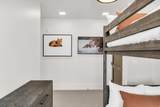 7697 Village Way - Photo 22