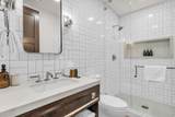 7697 Village Way - Photo 23
