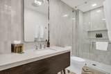 7697 Village Way - Photo 24