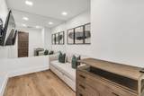 7697 Village Way - Photo 25