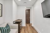7697 Village Way - Photo 26
