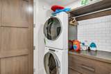 7697 Village Way - Photo 27